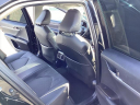 Thumbnail image of 2023 Toyota Camry at Toyota Of Lancaster