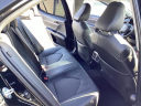 Thumbnail image of 2023 Toyota Camry at Toyota Of Lancaster