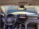 Thumbnail image of 2023 Toyota Camry at Toyota Of Lancaster