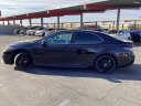 Thumbnail image of 2023 Toyota Camry at Toyota Of Lancaster