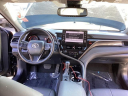 Thumbnail image of 2023 Toyota Camry at Toyota Of Lancaster