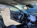 Thumbnail image of 2023 Toyota Camry at Toyota Of Lancaster