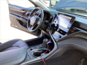 Thumbnail image of 2023 Toyota Camry at Toyota Of Lancaster