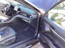Thumbnail image of 2023 Toyota Camry at Toyota Of Lancaster