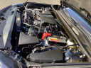 Thumbnail image of 2023 Toyota Camry at Toyota Of Lancaster