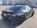 Thumbnail image of 2023 Toyota Camry at Toyota Of Lancaster