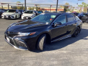 Thumbnail image of 2023 Toyota Camry at Toyota Of Lancaster