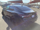 Thumbnail image of 2023 Toyota Camry at Toyota Of Lancaster