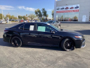 Thumbnail image of 2023 Toyota Camry at Toyota Of Lancaster
