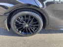 Thumbnail image of 2023 Toyota Camry at Toyota Of Lancaster