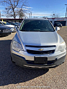 Thumbnail image of 2014 Chevrolet Captiva Sport at Kings Auto LLC