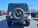 Thumbnail image of 2018 Jeep Wrangler JK Unlimited at Buhler & Bitter Chrysler Jeep Dodge