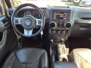Thumbnail image of 2018 Jeep Wrangler JK Unlimited at Buhler & Bitter Chrysler Jeep Dodge