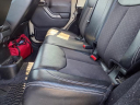 Thumbnail image of 2018 Jeep Wrangler JK Unlimited at Buhler & Bitter Chrysler Jeep Dodge
