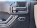 Thumbnail image of 2018 Jeep Wrangler JK Unlimited at Buhler & Bitter Chrysler Jeep Dodge