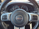Thumbnail image of 2018 Jeep Wrangler JK Unlimited at Buhler & Bitter Chrysler Jeep Dodge