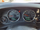 Thumbnail image of 2018 Jeep Wrangler JK Unlimited at Buhler & Bitter Chrysler Jeep Dodge