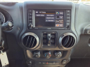 Thumbnail image of 2018 Jeep Wrangler JK Unlimited at Buhler & Bitter Chrysler Jeep Dodge
