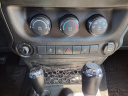 Thumbnail image of 2018 Jeep Wrangler JK Unlimited at Buhler & Bitter Chrysler Jeep Dodge
