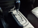 Thumbnail image of 2018 Jeep Wrangler JK Unlimited at Buhler & Bitter Chrysler Jeep Dodge