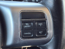 Thumbnail image of 2018 Jeep Wrangler JK Unlimited at Buhler & Bitter Chrysler Jeep Dodge
