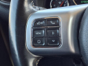 Thumbnail image of 2018 Jeep Wrangler JK Unlimited at Buhler & Bitter Chrysler Jeep Dodge