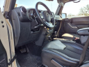 Thumbnail image of 2018 Jeep Wrangler JK Unlimited at Buhler & Bitter Chrysler Jeep Dodge