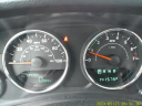 Thumbnail image of 2018 Jeep Wrangler JK Unlimited at Buhler & Bitter Chrysler Jeep Dodge