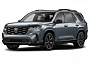 Thumbnail image of 2025 Honda Pilot at Norm Reeves Honda Superstore West Covina