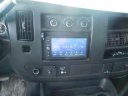 Thumbnail image of 2017 GMC Savana at 423 WHOLESALER'S LLC