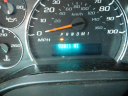 Thumbnail image of 2017 GMC Savana at 423 WHOLESALER'S LLC