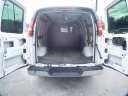 Thumbnail image of 2017 GMC Savana at 423 WHOLESALER'S LLC