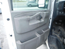 Thumbnail image of 2017 GMC Savana at 423 WHOLESALER'S LLC
