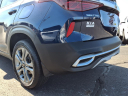 Thumbnail image of 2021 Kia Seltos at Kia Of Lansing