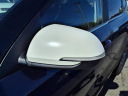 Thumbnail image of 2021 Kia Seltos at Kia Of Lansing