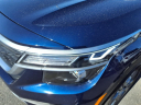Thumbnail image of 2021 Kia Seltos at Kia Of Lansing