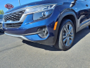 Thumbnail image of 2021 Kia Seltos at Kia Of Lansing