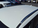 Thumbnail image of 2021 Kia Seltos at Kia Of Lansing
