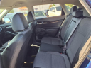 Thumbnail image of 2021 Kia Seltos at Kia Of Lansing