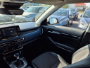 Thumbnail image of 2021 Kia Seltos at Kia Of Lansing