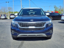 Thumbnail image of 2021 Kia Seltos at Kia Of Lansing