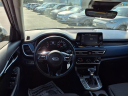 Thumbnail image of 2021 Kia Seltos at Kia Of Lansing
