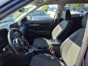 Thumbnail image of 2021 Kia Seltos at Kia Of Lansing