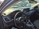 Thumbnail image of 2021 Kia Seltos at Kia Of Lansing