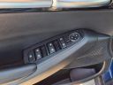 Thumbnail image of 2021 Kia Seltos at Kia Of Lansing