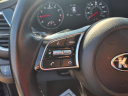 Thumbnail image of 2021 Kia Seltos at Kia Of Lansing