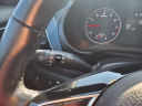 Thumbnail image of 2021 Kia Seltos at Kia Of Lansing
