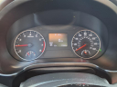Thumbnail image of 2021 Kia Seltos at Kia Of Lansing