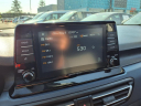 Thumbnail image of 2021 Kia Seltos at Kia Of Lansing