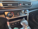 Thumbnail image of 2021 Kia Seltos at Kia Of Lansing